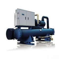ˮ��ģ�Kʽ��ˮ�C�M