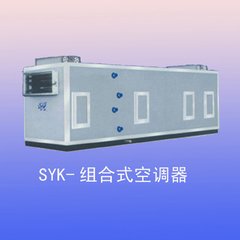 �M��ʽ���{(di��o)��