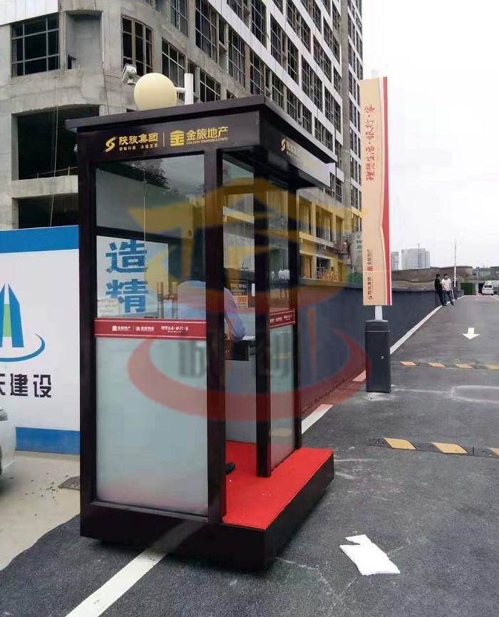 西安玻璃崗?fù)し?wù)至上，合作長久